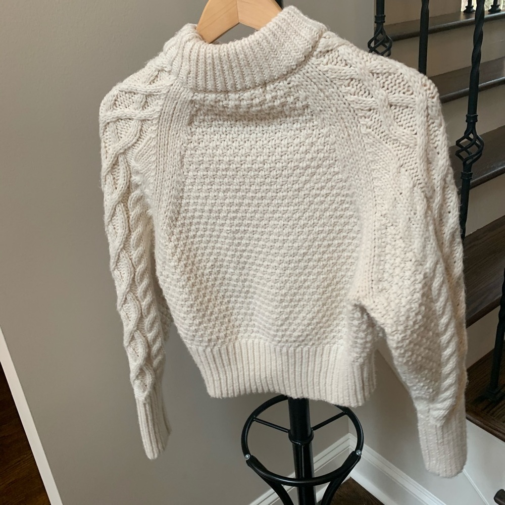 Sweater - Picture 2 of 2